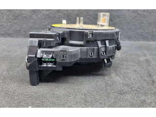 Vstřikovací čerpadlo 4H0953568A   Audi A8 S8 D4 4H    CDSB 