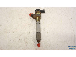 Vstřikovač 338002A610, 0445110589   KIA Soul    D4FB 