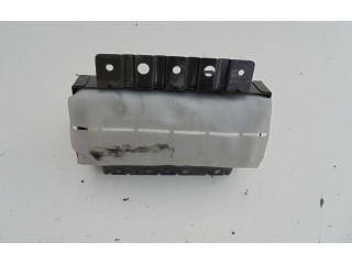 Подушка безопасности пассажира    Chevrolet Captiva