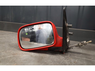 Zpětné zrcátko Skoda Felicia I 1996