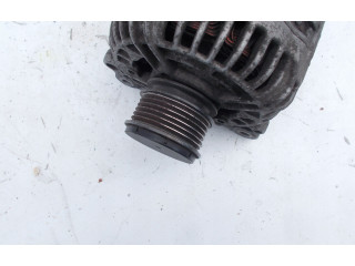 Генератор 06F9032023F   Volkswagen Golf VI      