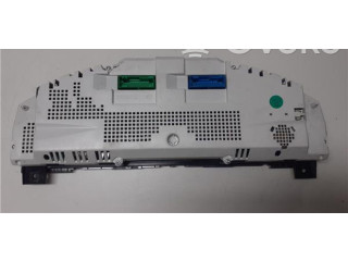 Панель приборов 3D0920885A, 0263660004   Volkswagen Phaeton       