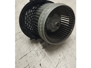 Вентилятор печки Volvo V70