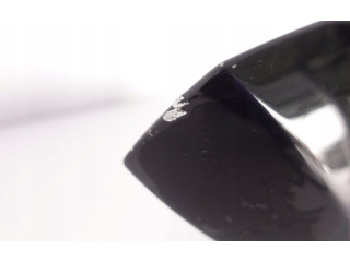 Zpětné zrcátko Lamborghini Aventador 2011 471857388B