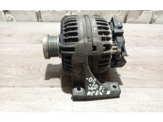 Генератор 0124525060, 30667787 Volvo S60