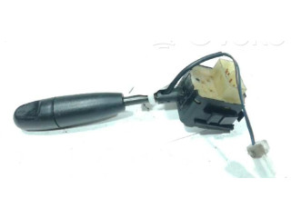 Ручка стеклоочистителей 96602569   Chevrolet Matiz