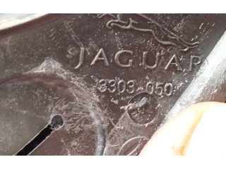 Зеркало электрическое        Jaguar XF X250  2007 - 2015 года   