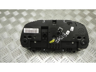 Přístrojová deska BMW 3 E92 E93 2007 9148045, B1392