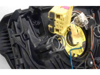 Подушка безопасности водителя 7H0880201AB1QB, 7H0880201AB1QB Volkswagen Transporter - Caravelle T5