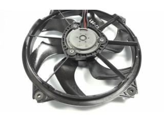 Řídící jednotka Peugeot Partner 2009