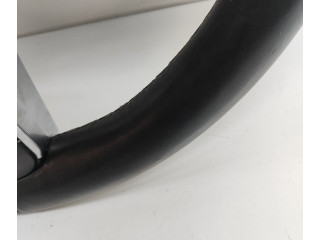 Руль 971959256G   Porsche Cayenne (9Y0 9Y3)      