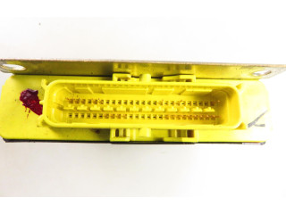 Zpětné zrcátko Volkswagen Polo IV 9N3 2003 6Q0909605S, 6Q0909605S