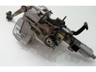    Рулевая рейка 54084783n, 54084783N   Renault Clio III 2005 - 2012 года