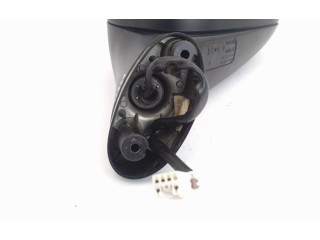 Зеркало электрическое Mitsubishi Carisma 1996 - 1999 года