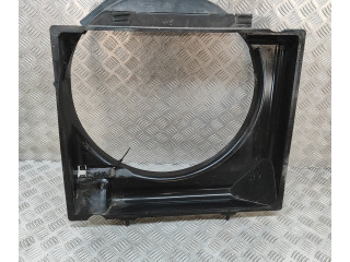 Диффузор ESR3292   Land Rover Range Rover P38A    