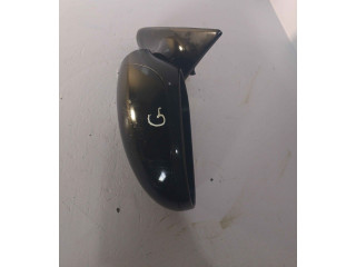 Зеркало электрическое        Peugeot 406  1996 - 1999 года   