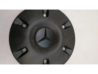 Колпак (колпаки колес) R 16