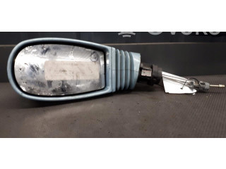 Zpětné zrcátko Fiat Punto (188) 2004