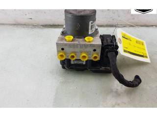 Jednotka ABS 71775523, 51968089 Alfa Romeo Mito 2015