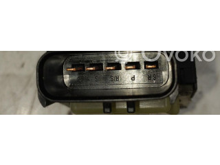 Řídící jednotka 0281013201, 0281013201 Dodge Caliber 2008