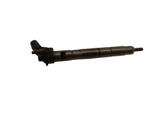 Vstřikovač 059130277AB   Audi Q7 4L    BUG 