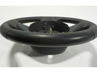 Volant Ford Ka 2015 1567626, 61990120A