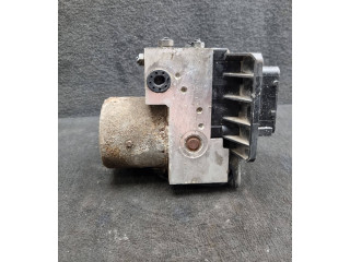 Блок АБС 8E0614111T, 0265202401   Audi  A6 S6 C5 4B  1997 - 2005 года