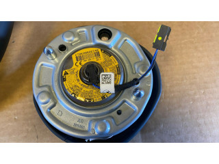 Volant BMW X3 G01 2018 32308008181, 32308094544