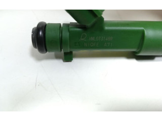 Vstřikovač 166008494R Renault Sandero I