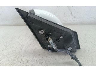 Zpětné zrcátko Renault Megane IV E90411251, RISCADO