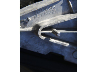 Зеркало электрическое        Ford Galaxy  2006 - 2015 года   