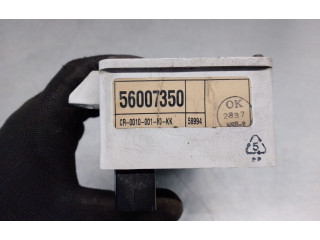 Дисплей    56007350   Jeep Grand Cherokee (WJ)