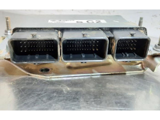 Řídící jednotka A2C1220270301 Nissan Micra K14 2017