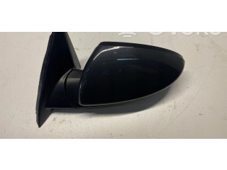 Зеркало электрическое        KIA Xceed  2019 -  года   