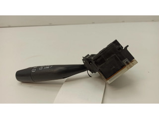 Переключатель дворников 17b122 Mazda 626