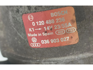 Генератор 54022510, MAGNETIMARELLI Rover 200 XV