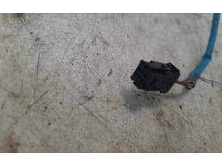 Зеркало (механическое)       Citroen C2   -  года   