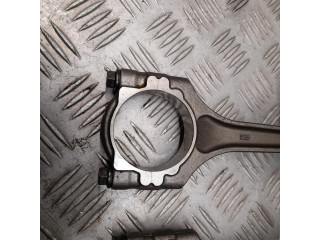 Píst Alfa Romeo Stelvio pro benzínový motor 2.0