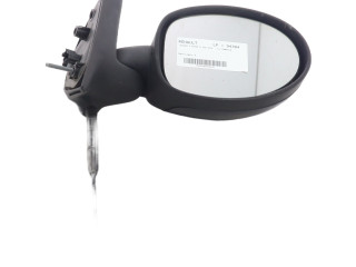Зеркало электрическое        Renault Twingo I  1999 - 2006 года   
