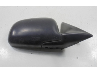 Зеркало (механическое) Mitsubishi Colt 1992 - 1996 года