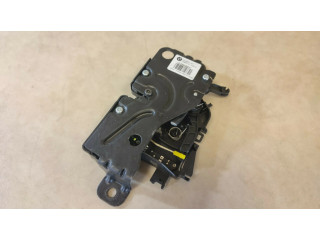 Блок управления 61359436420 BMW 7 G11 G12