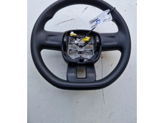 Volant Citroen Berlingo 2022 98210208ZD  