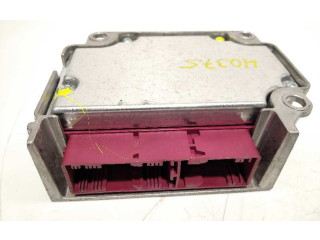 Блок подушек безопасности P04896615AE Jeep Patriot