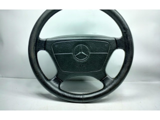 Volant Mercedes-Benz E W210 1999