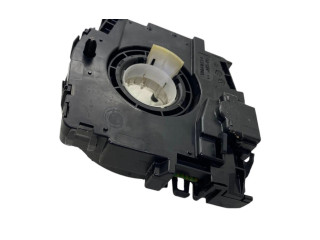 Подрулевой шлейф SRS 5K0953549   Volkswagen Caddy