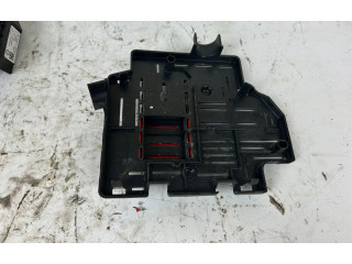 Pojistková skříňka A1675404328, A1675457300 Mercedes-Benz GLE W167 2021