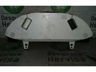 Панель приборов VP7T1F10849CA, 0090059 Ford Transit - Tourneo Connect