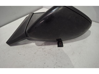 Зеркало электрическое Volkswagen Golf VII 2013 - 2019 года