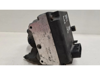 Jednotka ABS 0265217000, 34511090910 BMW 5 E39 2001