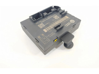 Блок комфорта 8K0959795C Audi A4 Allroad